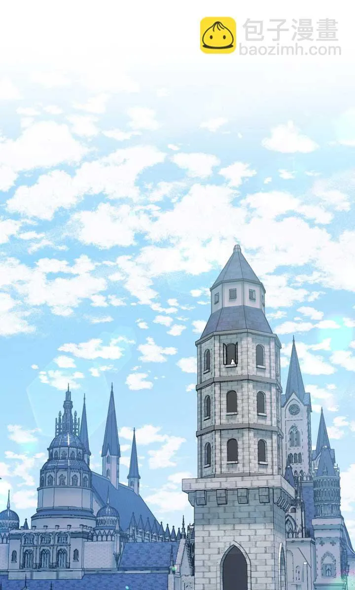 第01话 第56页