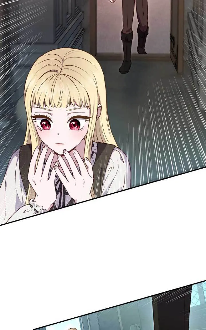 第01话 第69页