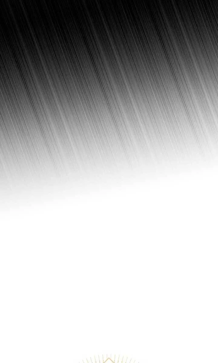第03话 第36页