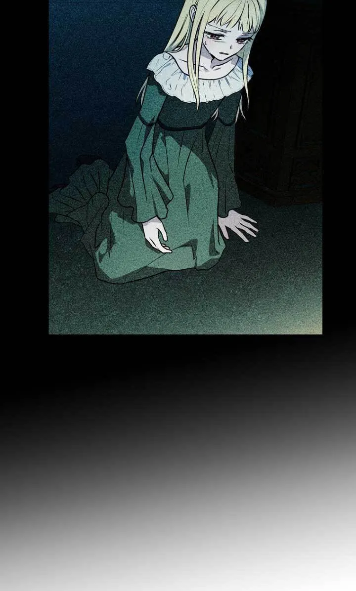 第03话 第47页