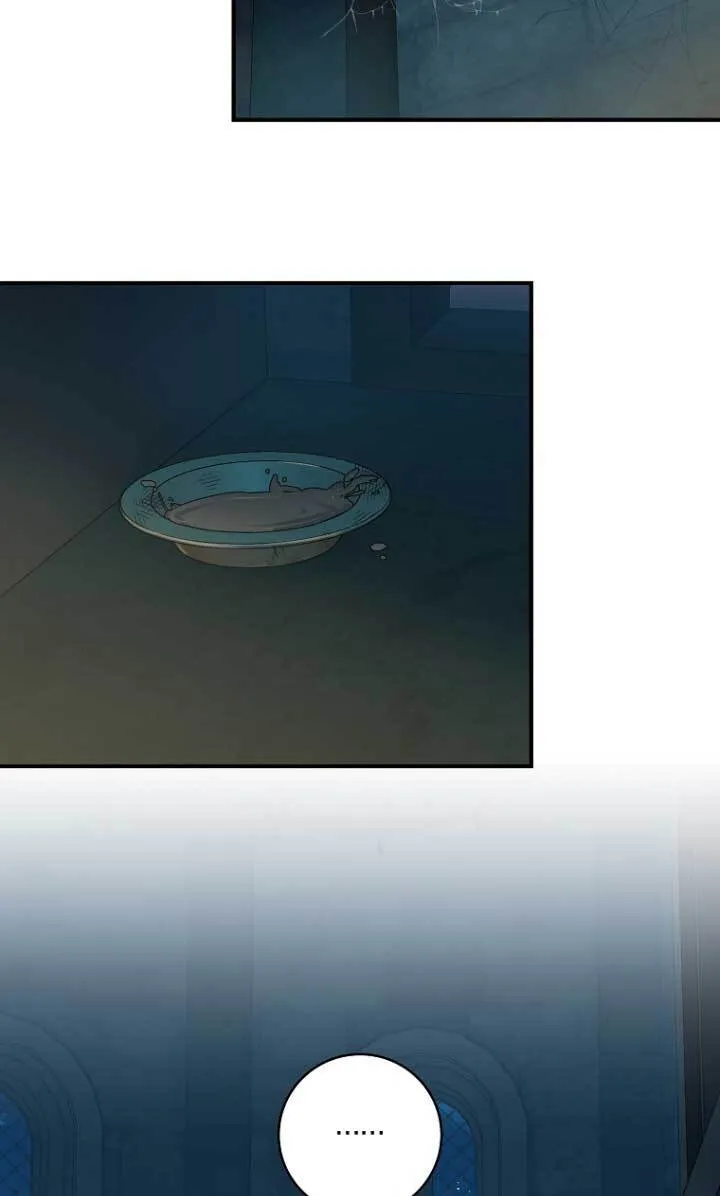 第03话 第59页