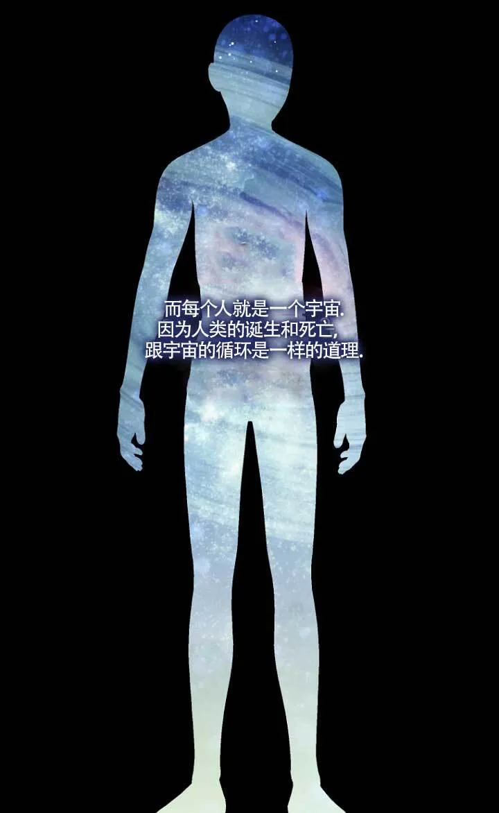 第03话 第66页
