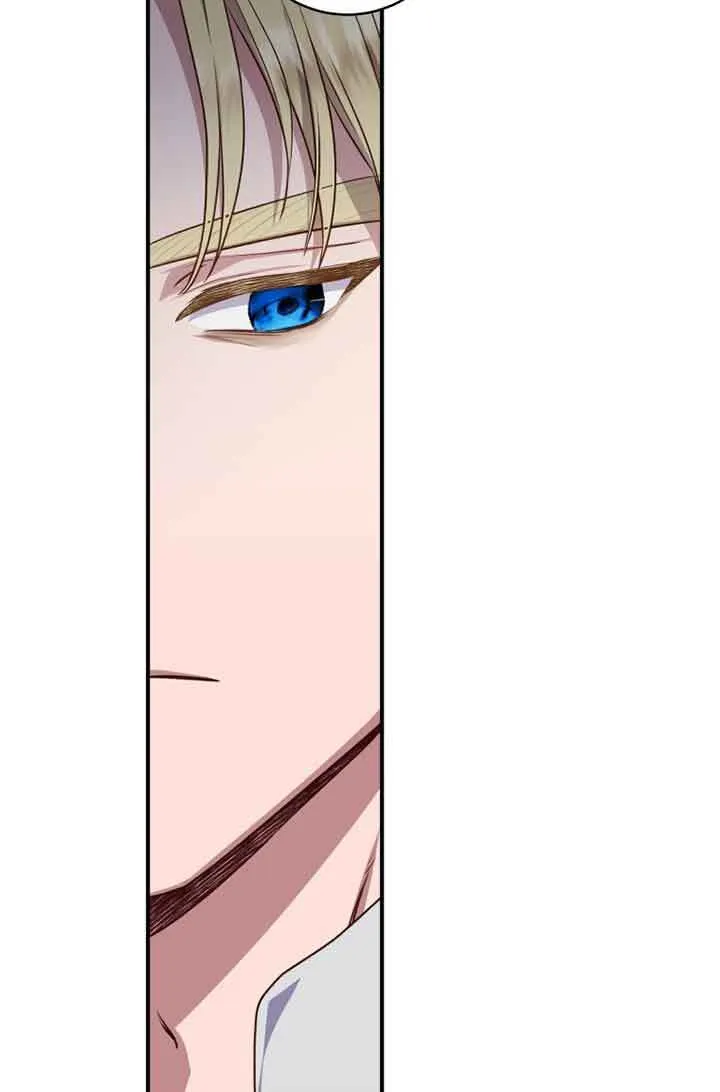 第05话 第55页