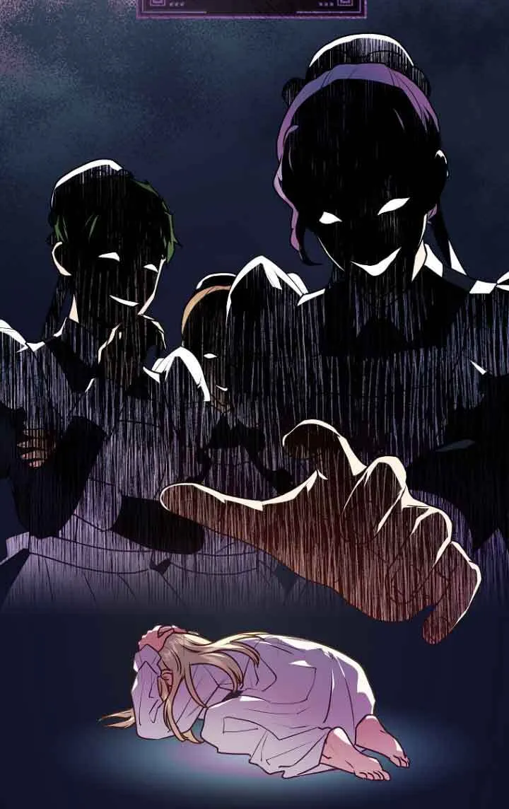 第06话 第5页
