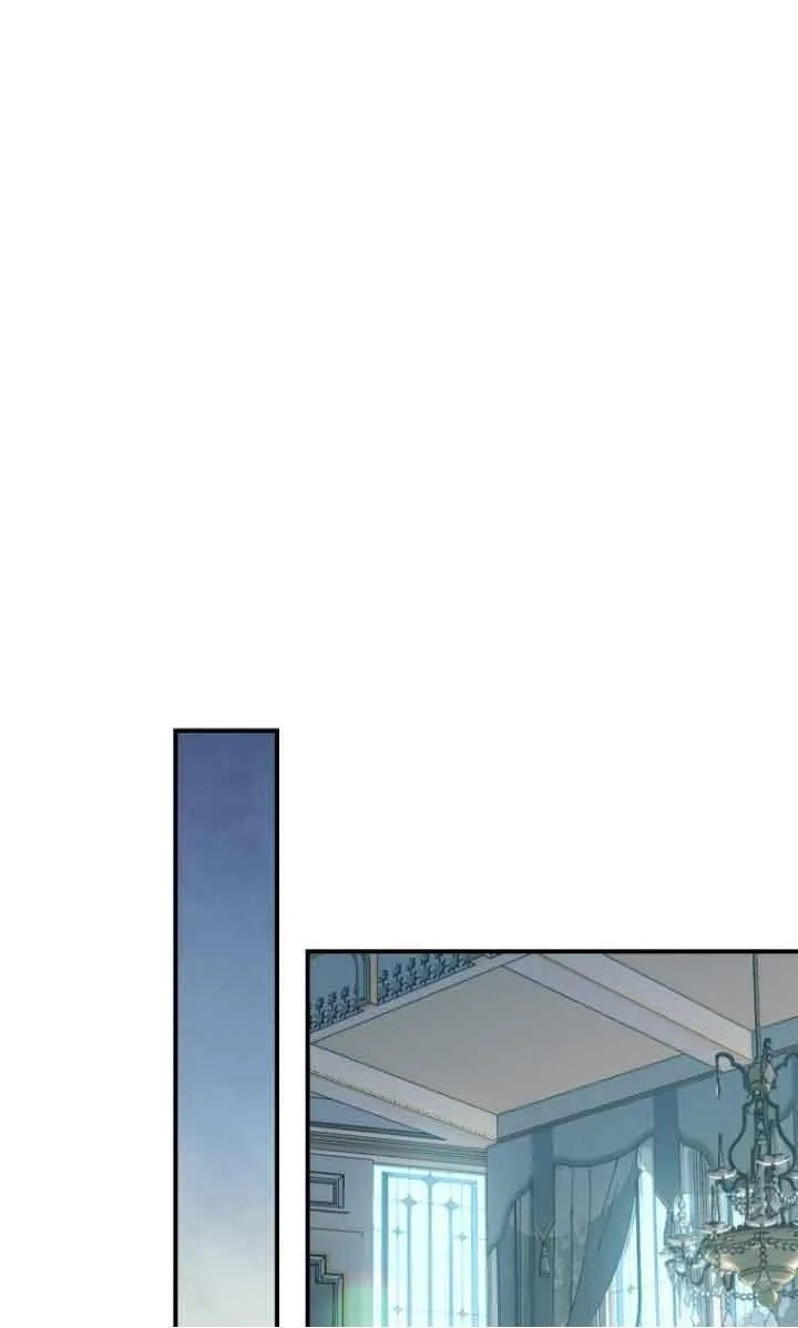 第07话 第50页
