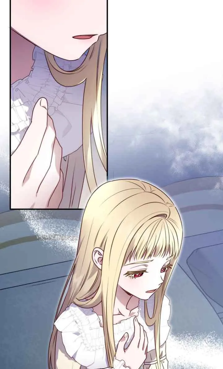 第07话 第66页