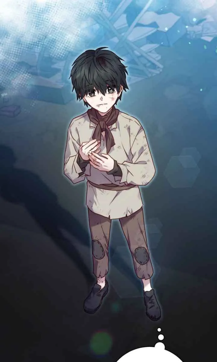 第09话 第55页