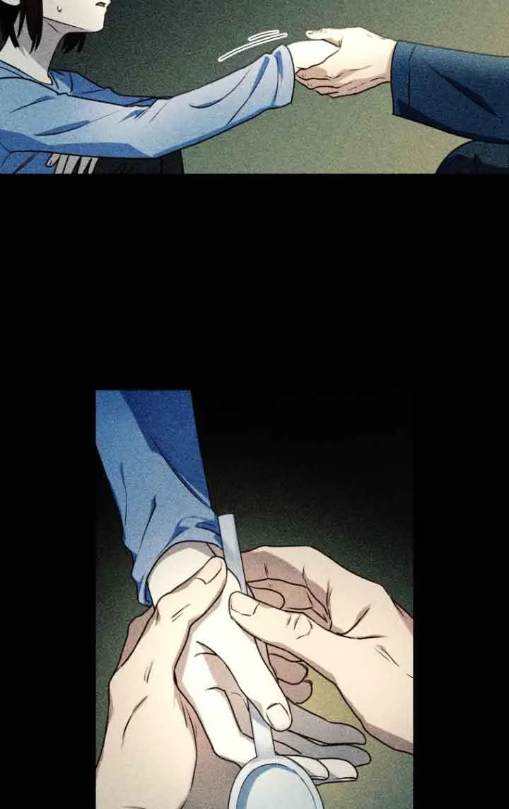 第10话 第19页
