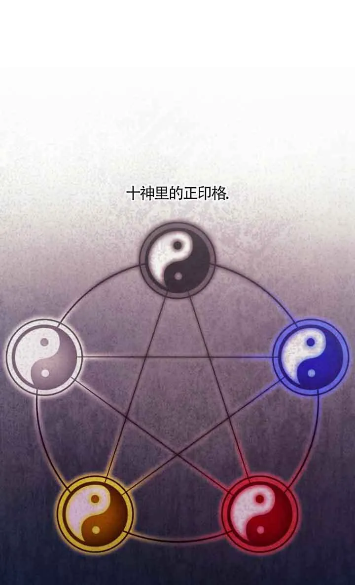 第10话 第70页