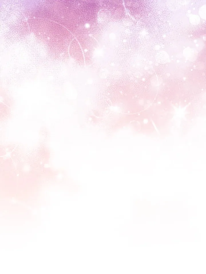第1话 第10页