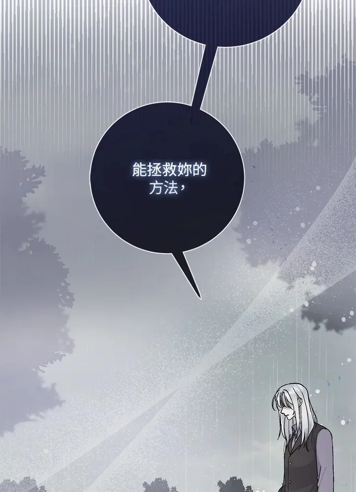 第2话 第61页