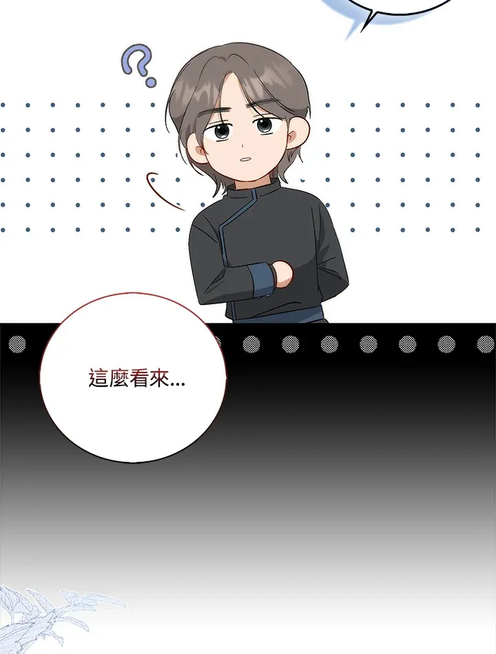 第3话 第29页