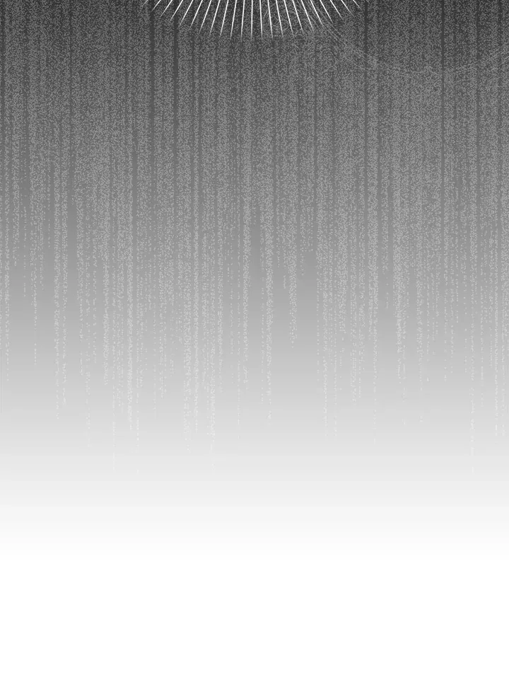第3话 第34页