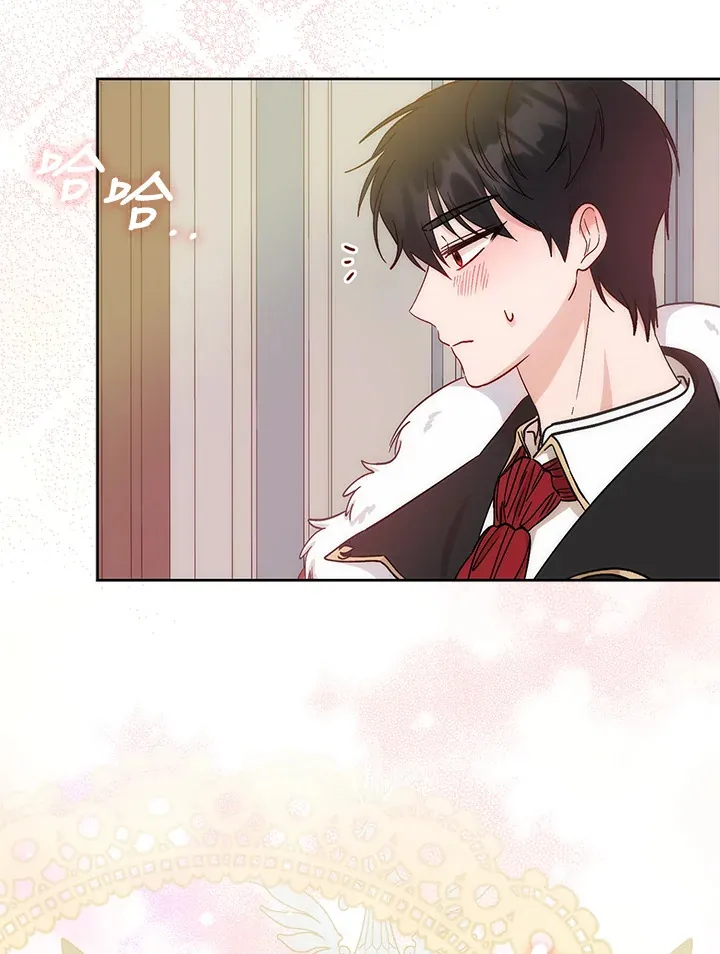 第3话 第67页