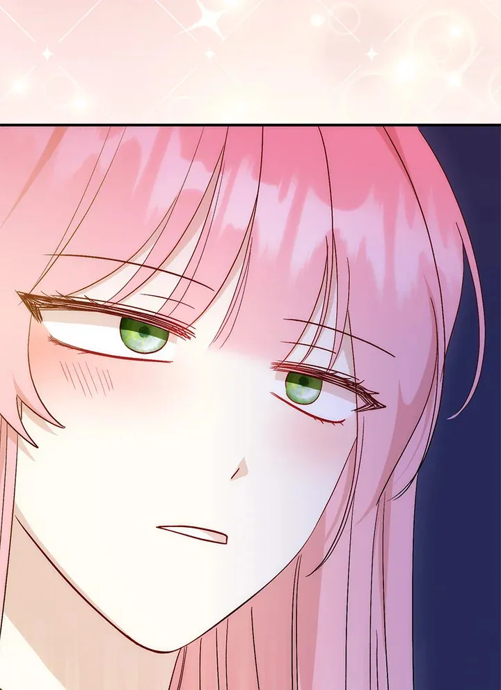 第3话 第82页