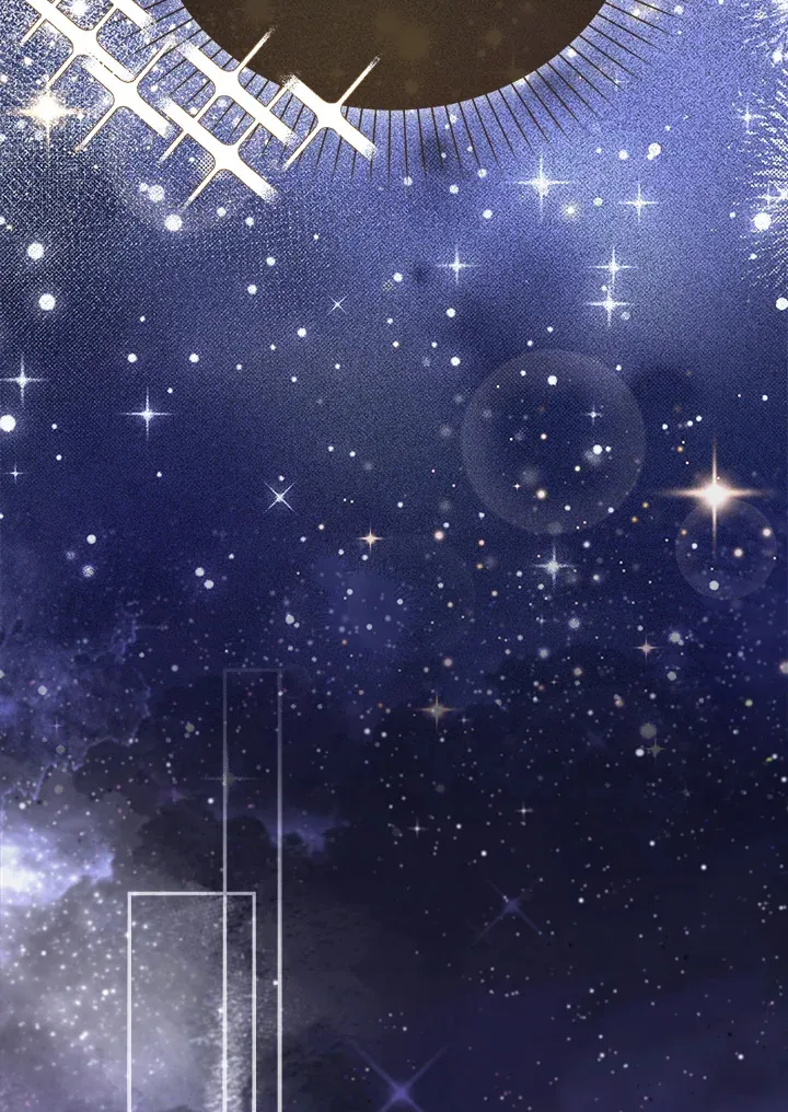 第3话 第108页