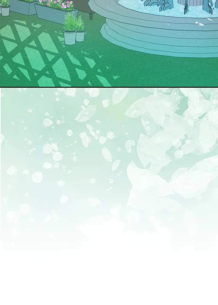 第3话 第127页