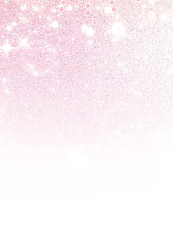 第3话 第134页