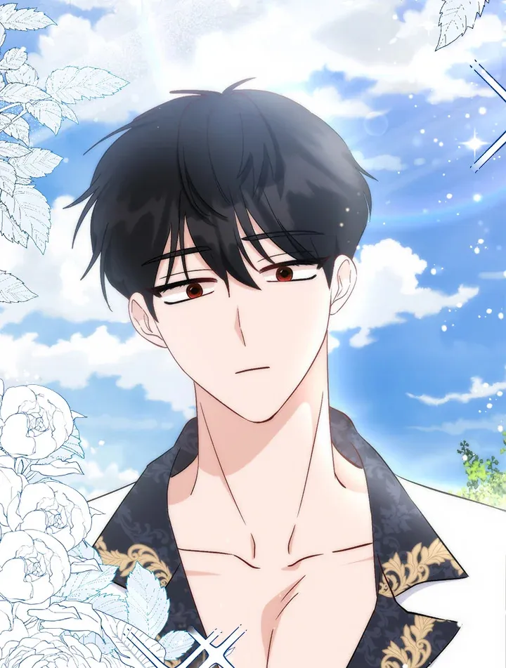 第4话 第20页