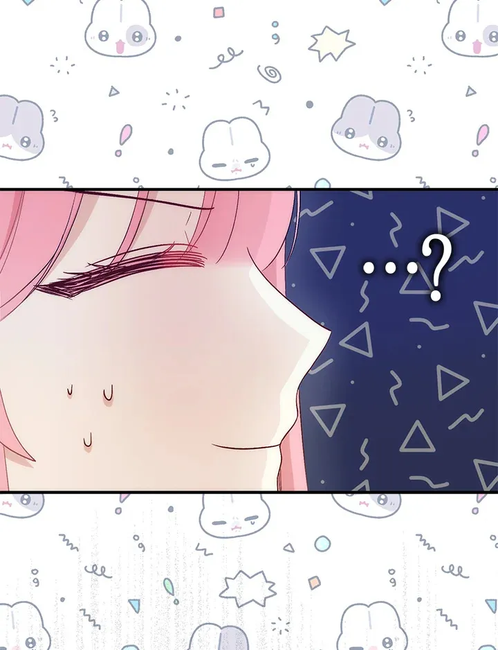 第4话 第27页