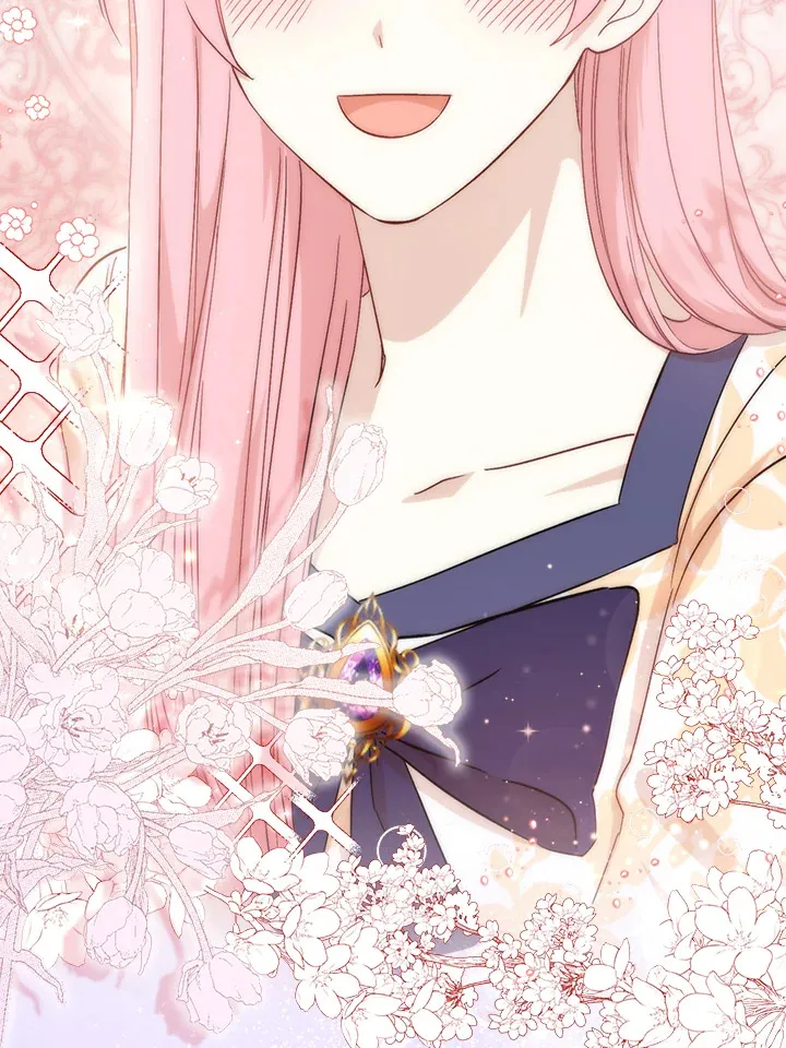 第4话 第56页