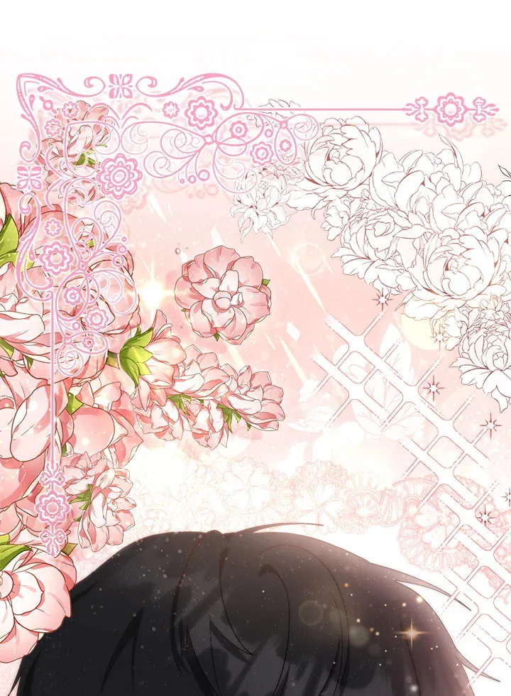 第4话 第63页