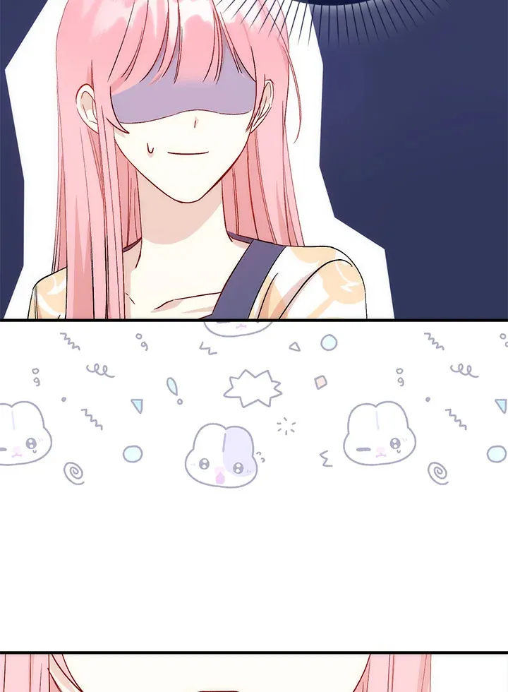 第4话 第71页