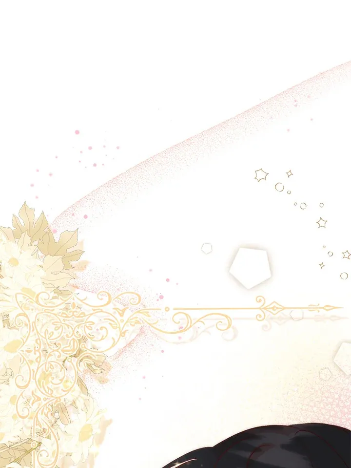 第4话 第88页
