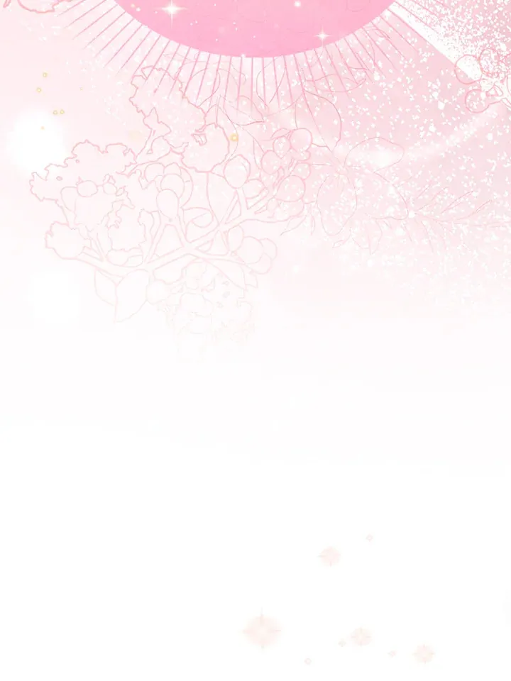 第4话 第103页