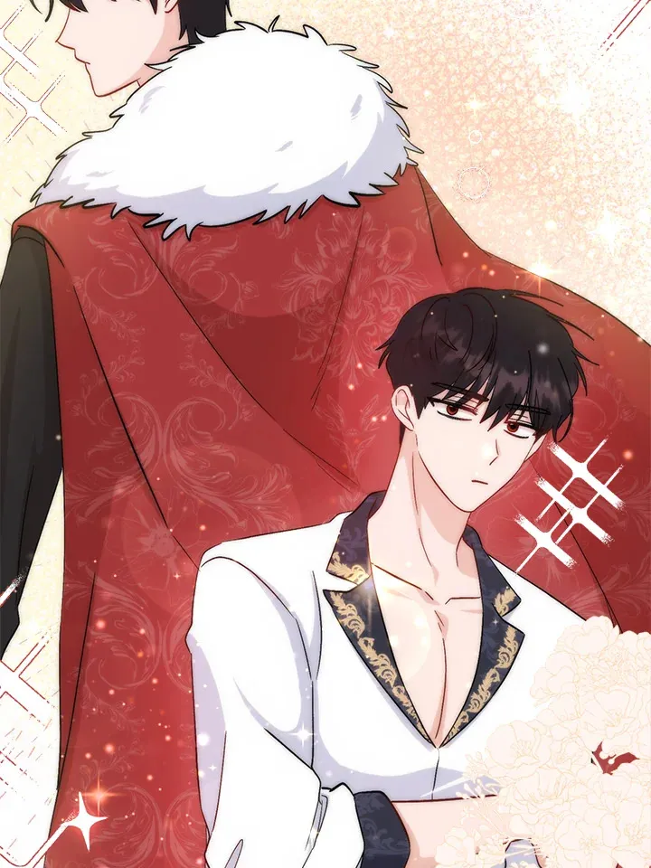 第4话 第109页