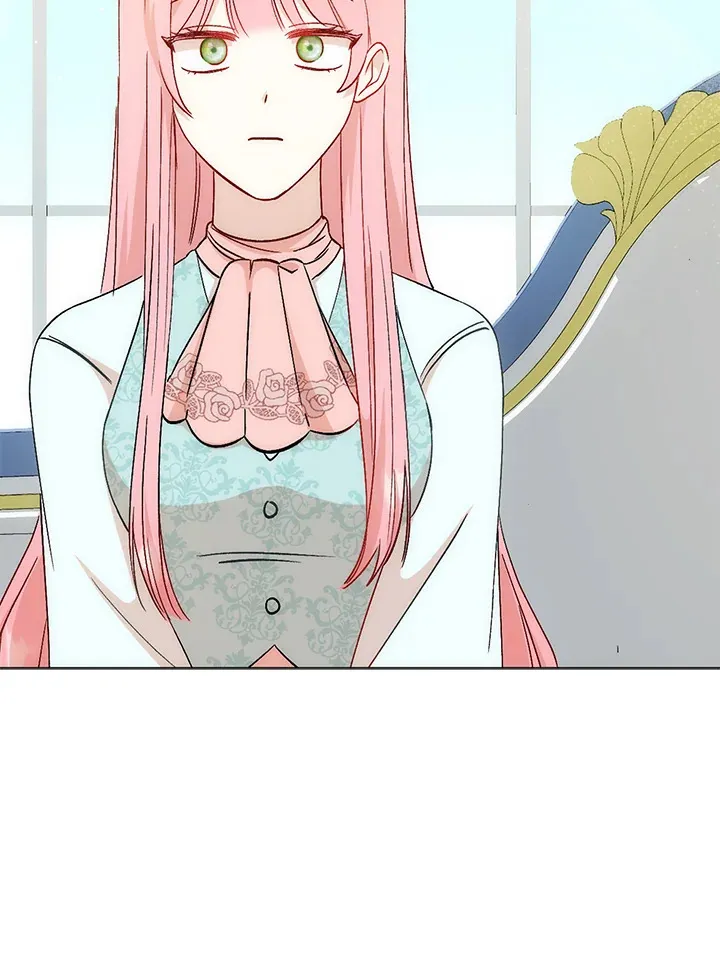 第5话 第37页