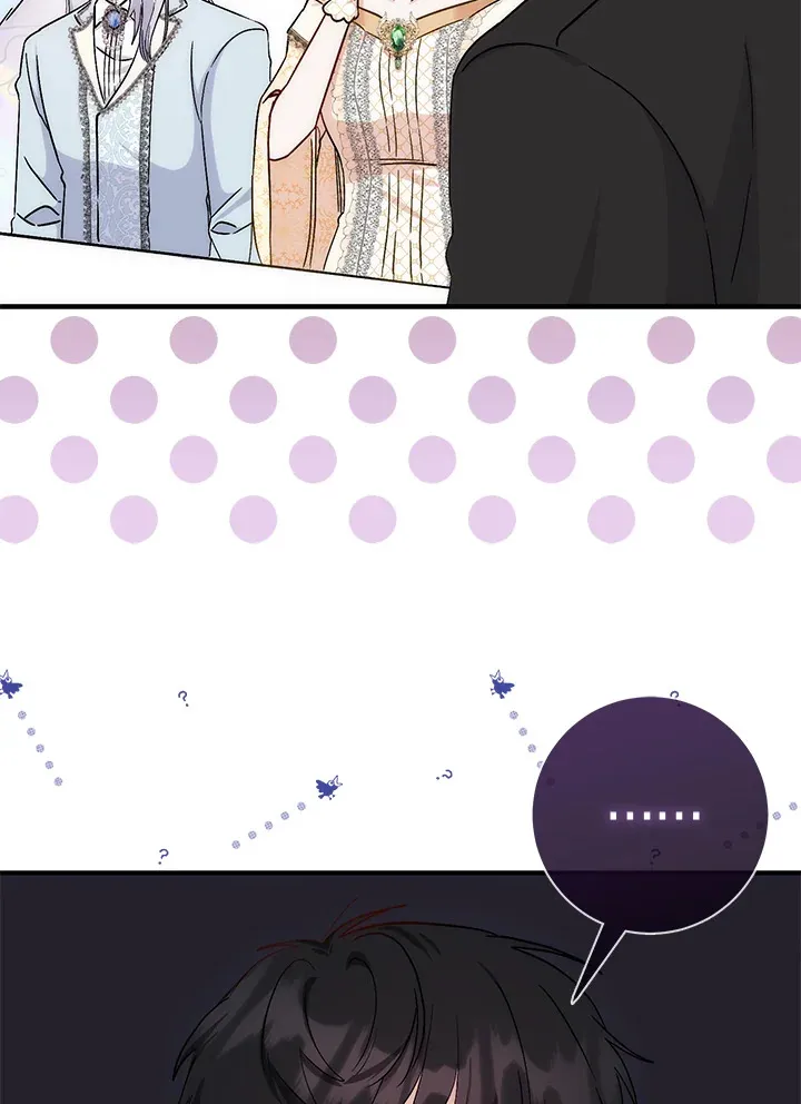 第5话 第64页