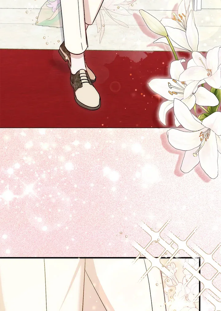 第5话 第101页