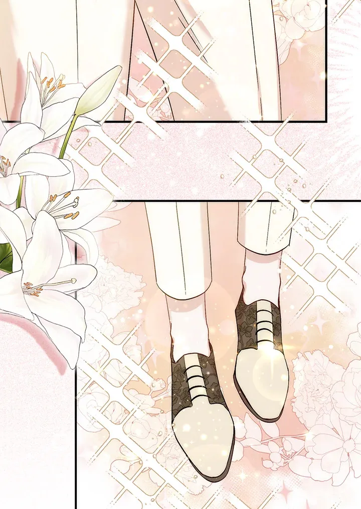 第5话 第102页