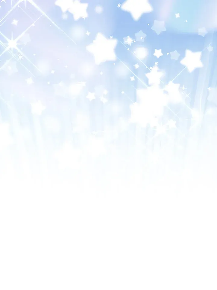 第5话 第111页