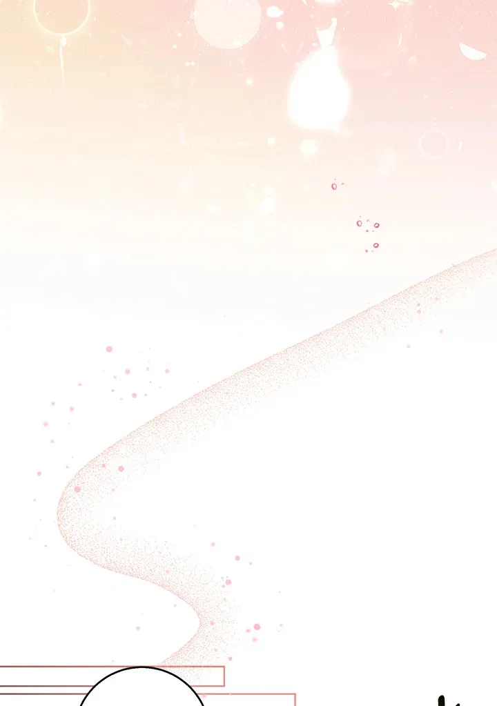 第8话 第110页