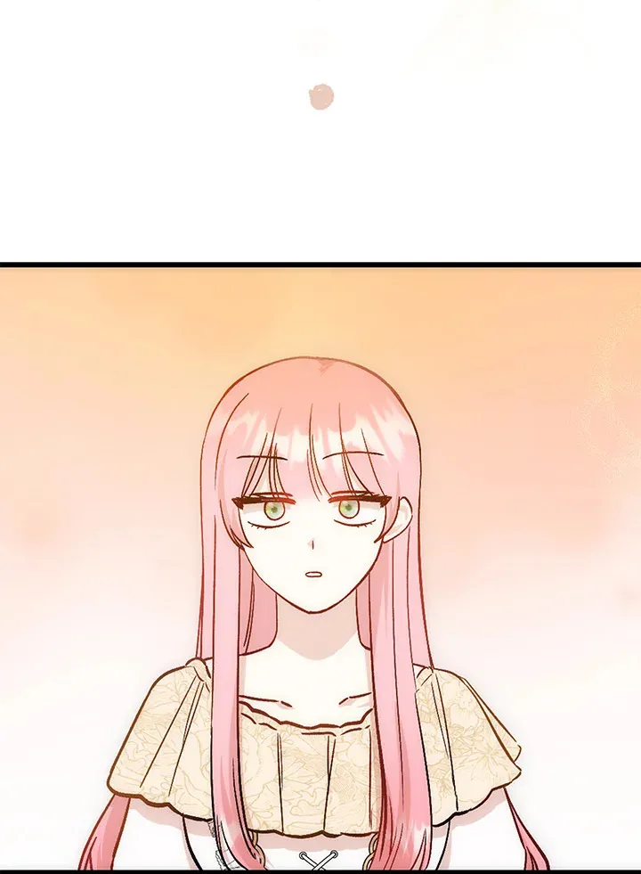 第10话 第23页