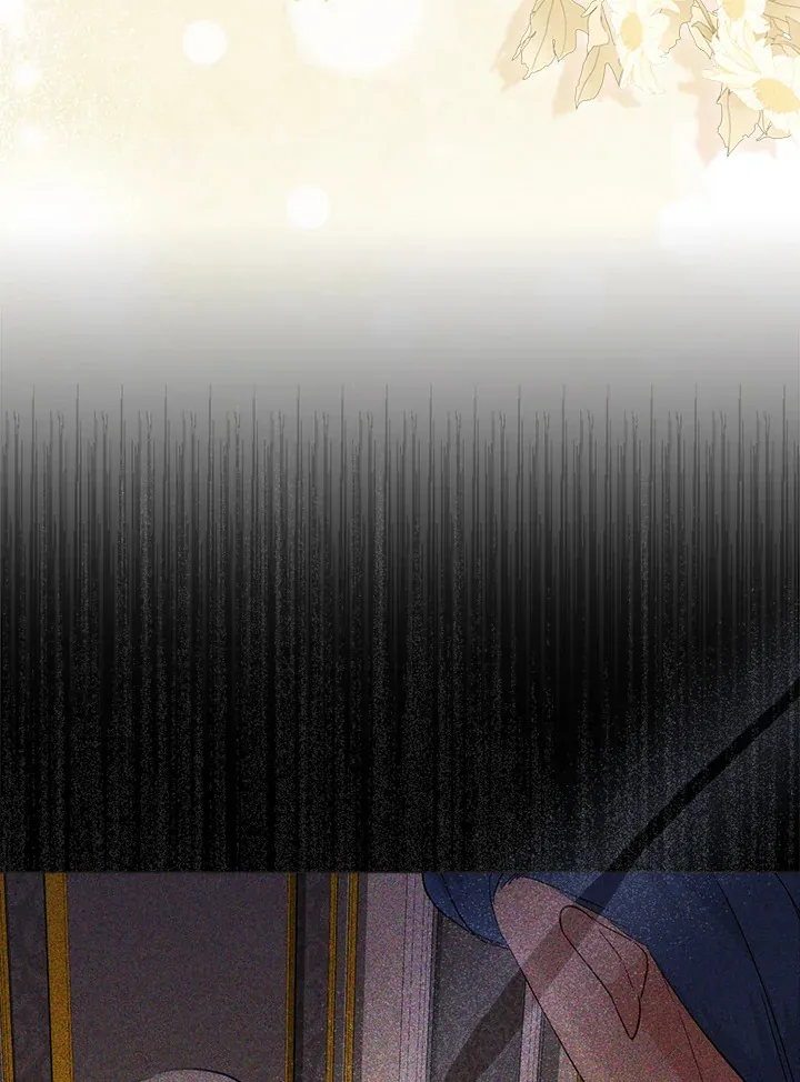 第10话 第36页