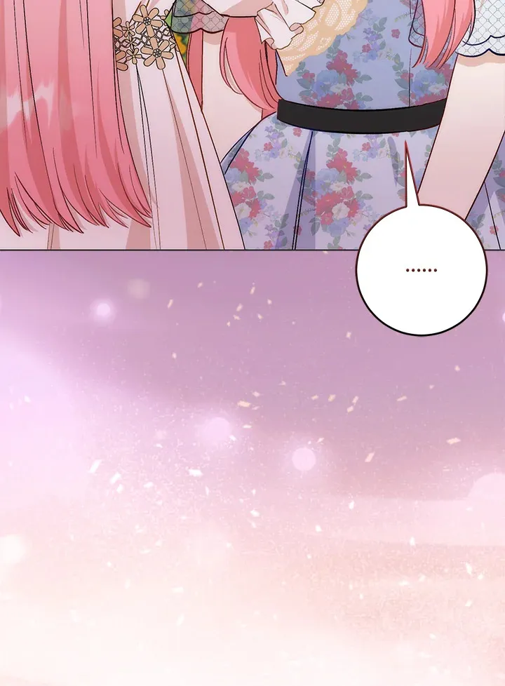 第10话 第65页