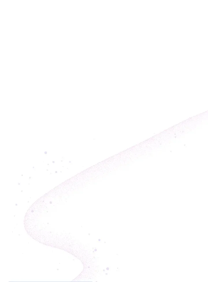 第10话 第101页