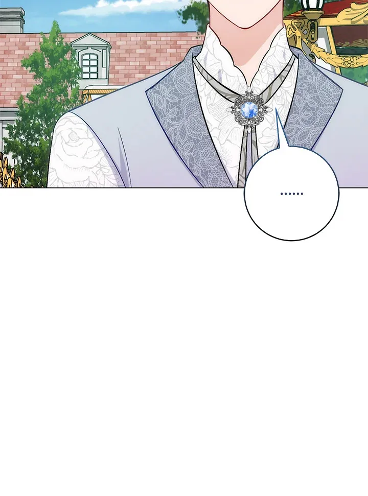 第11话 第25页