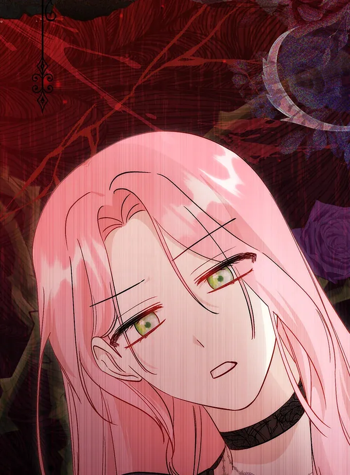 第11话 第114页