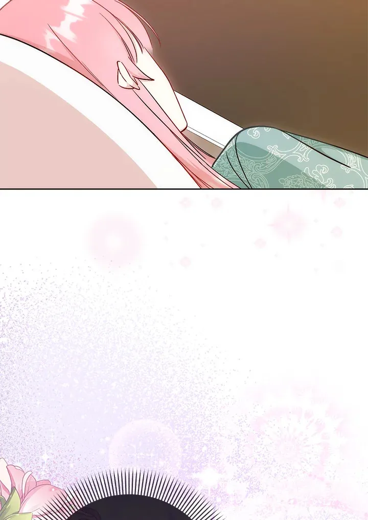 第13话 第19页