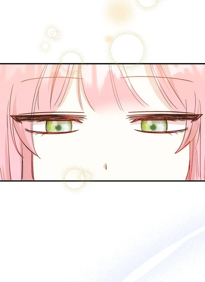 第13话 第36页