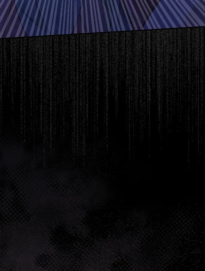 第13话 第51页