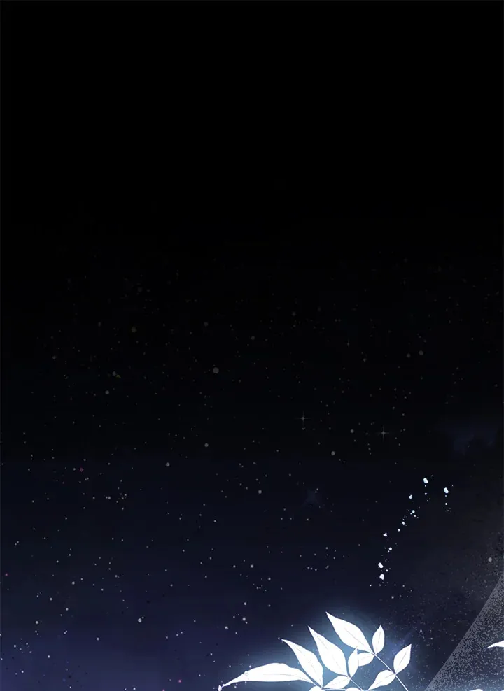 第13话 第60页