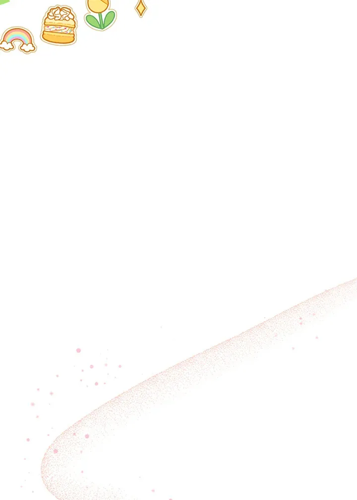 第13话 第93页