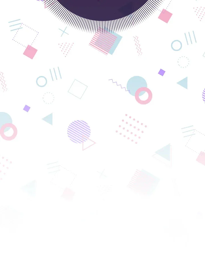 第13话 第113页