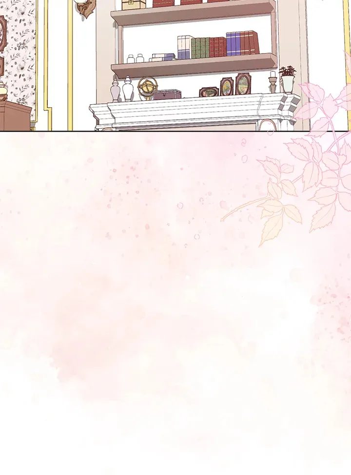 第14话 第13页