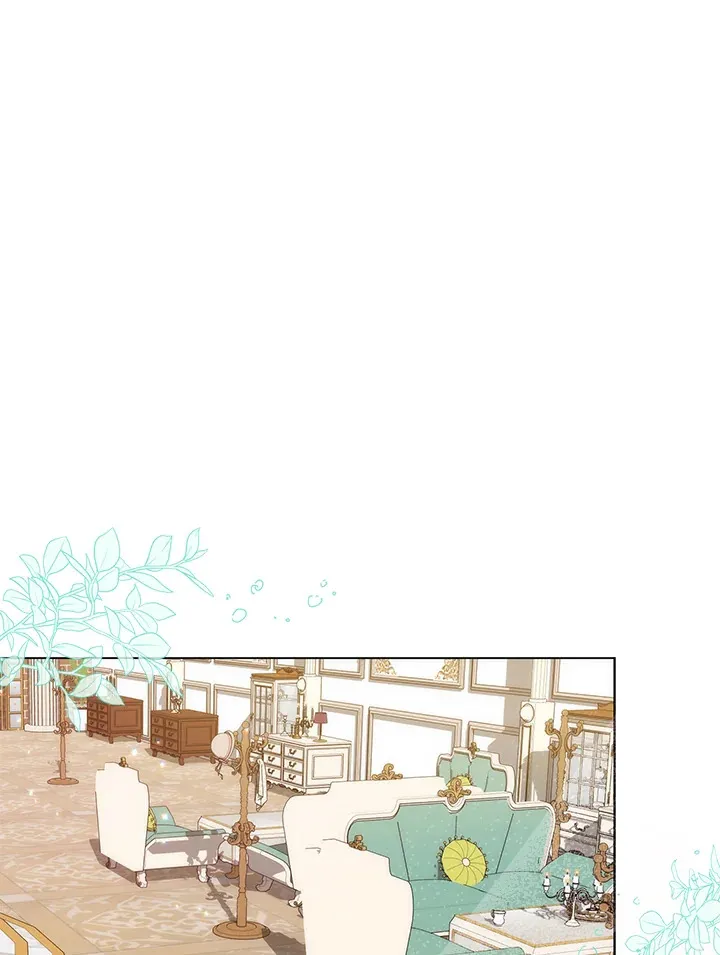 第14话 第15页